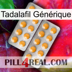 Tadalafil Générique levitra2